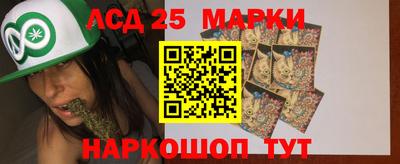 гидра Кандалакша